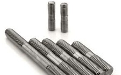 A4 Stainless Steel Stud Bolts