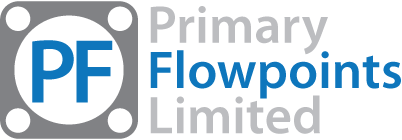 Primary Flowpoints Limited Logo