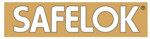 Safelok Logo