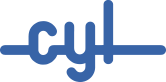 CYL Logo