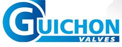 Guichon Logo