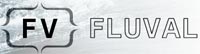 Fluval logo