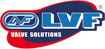 LVF logo