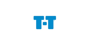 TT flow logo
