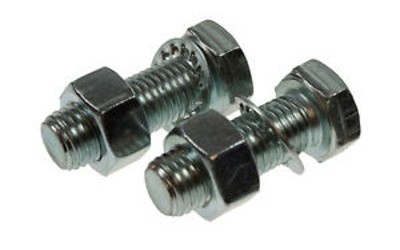 Fasteners