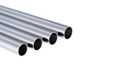 Stainless Steel Handrail Tube
