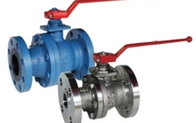 JC Valves