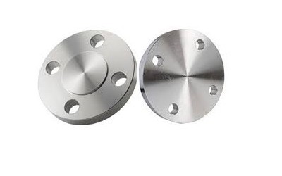  ASTM A182 ASA Blind Flanges 