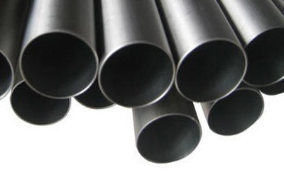 Carbon Steel Pipe