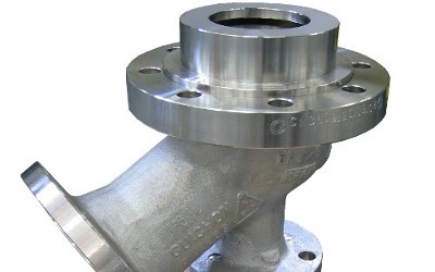 Guichon Valves