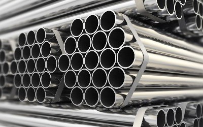 Nominal Bore Seamless and Welded Pipe 