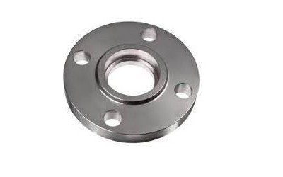 ASTM A182 ASA 150lb Socket Welding Flanges  