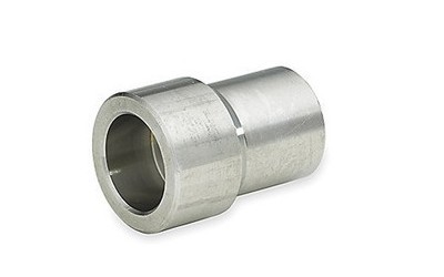 Couplings