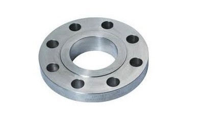 ASTM A182 ASA 600lb Raised Face Slip On Flange