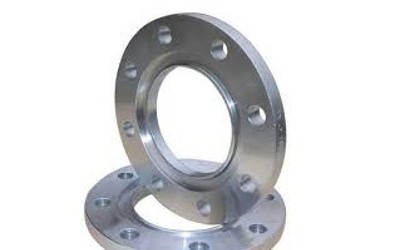 ASTM A182 ASA  Slip On Flanges