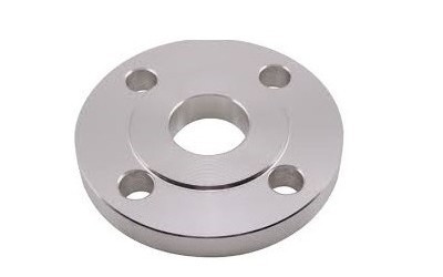 ASTM A182 ASA 150lb Raised Face Slip On Flange