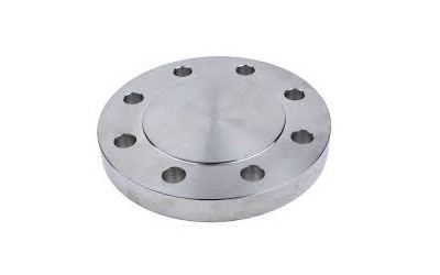 ASTM A182 ASA Blind Flanges| Flanges Ireland | PetroChem