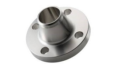  ASTM A182 ASA Welding Neck Flanges 