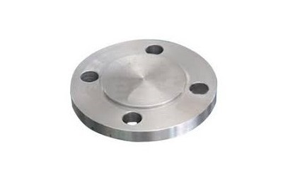  ASTM A182 ASA 150lb Raised Face Blind Flange