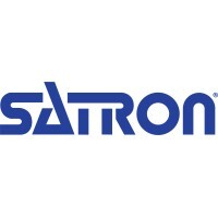 Satron Logo
