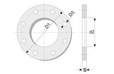 Technical Information