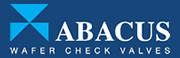 Abacus logo