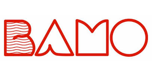 Bamo Logo