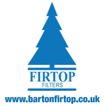 Barton Firtop Logo