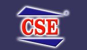 CSE Logo