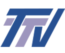 TTV logo