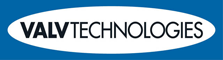 Valvtechnologies logo