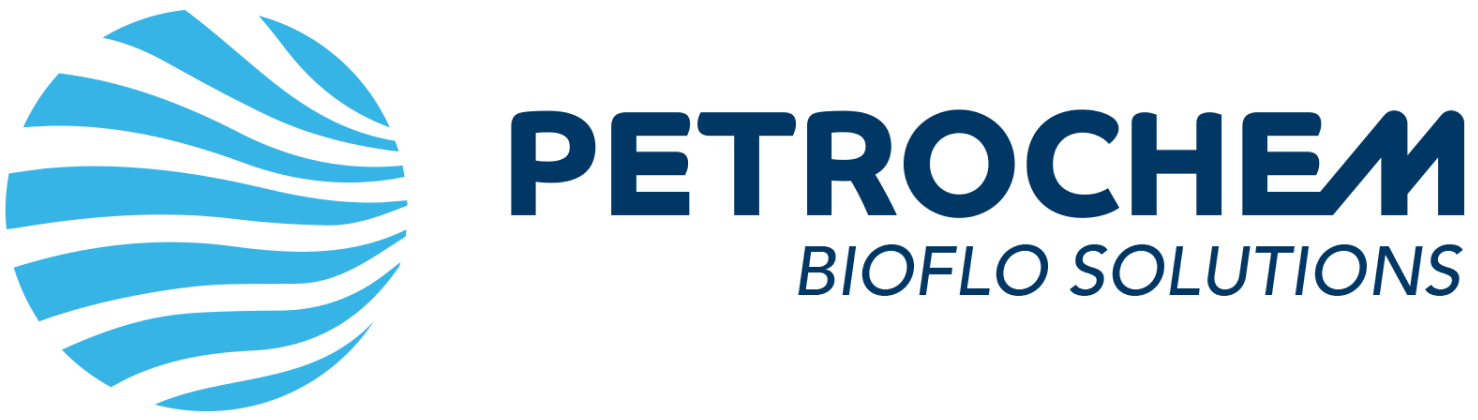 Petrochem Biofuel Solutions