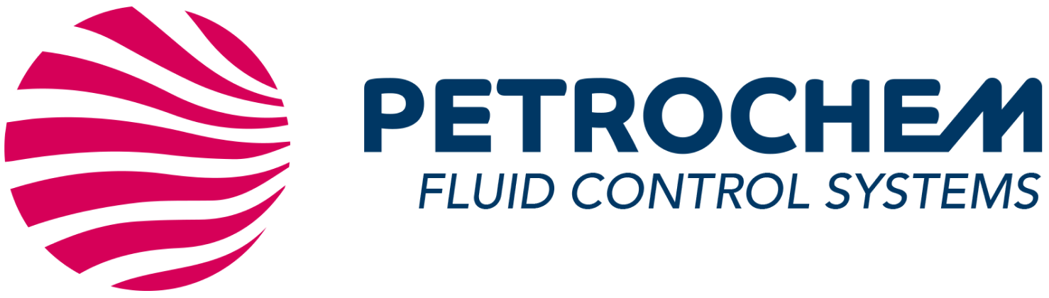 Petrochem Fluid Control Systems