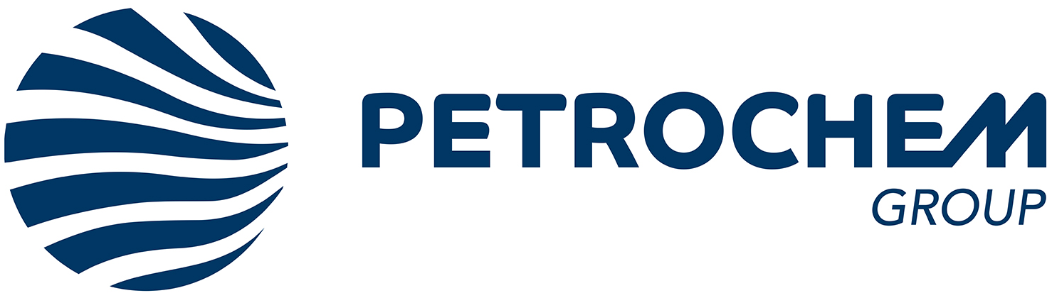 Petrochem Group