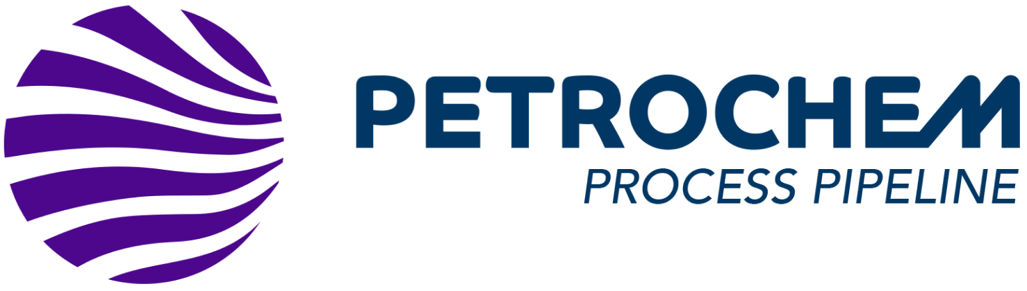 Petrochem Process Pipeline